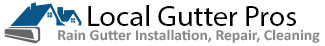 Elysian Gutter Contractors